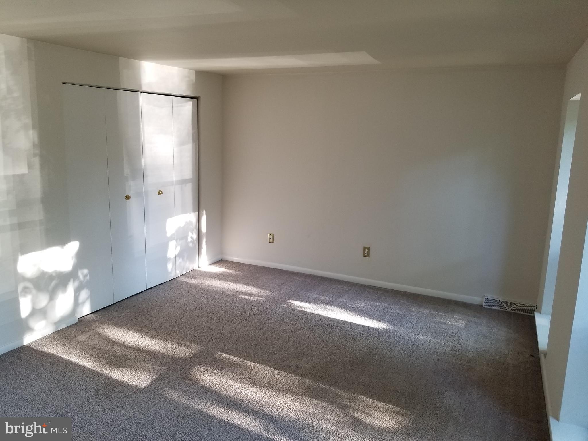 1161 Putnam Boulevard Wallingford, PA 19086 - Photo 12 of 26