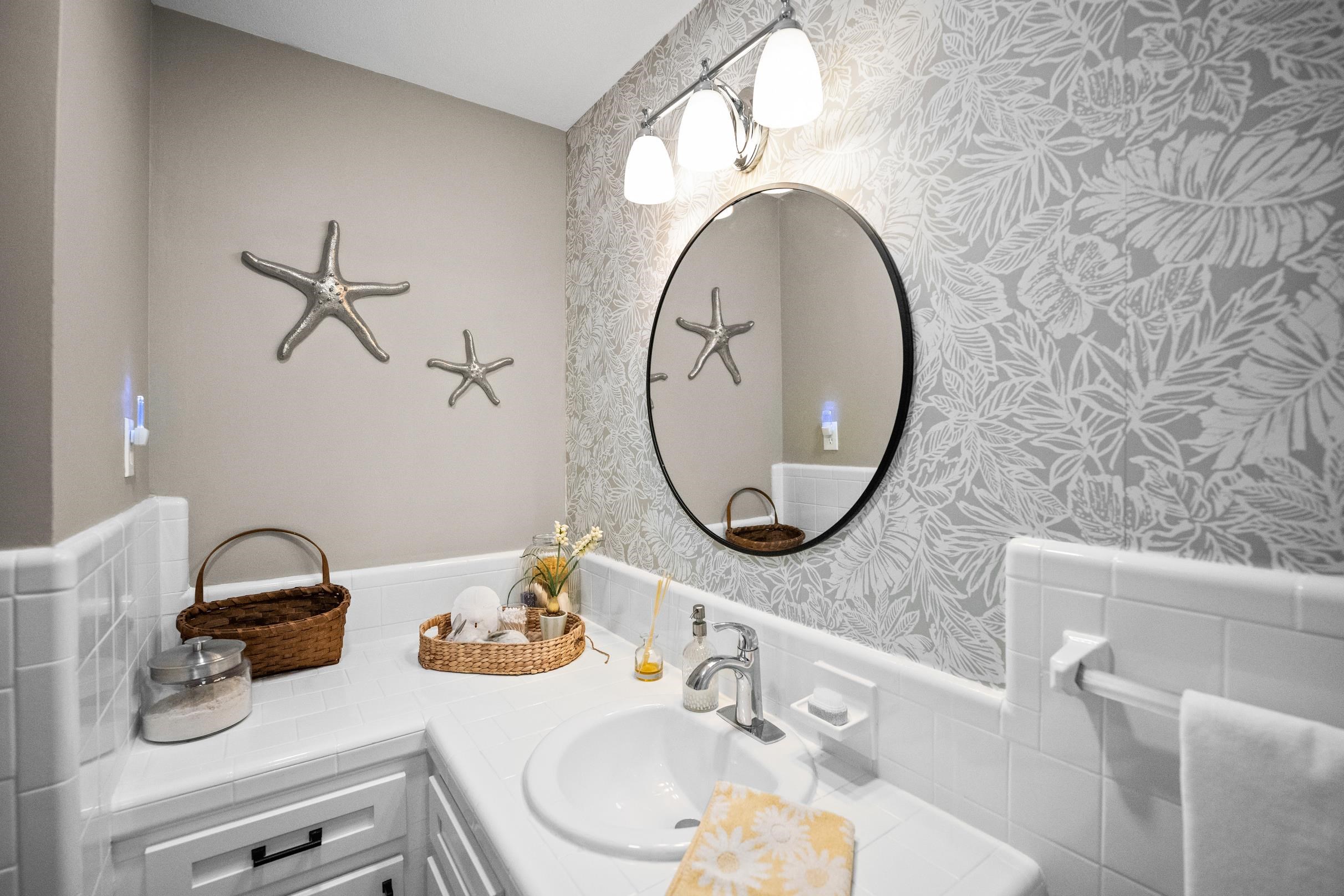 522 General Gibson Drive Daphne, AL 36527 - Photo 33 of 45 Bathroom