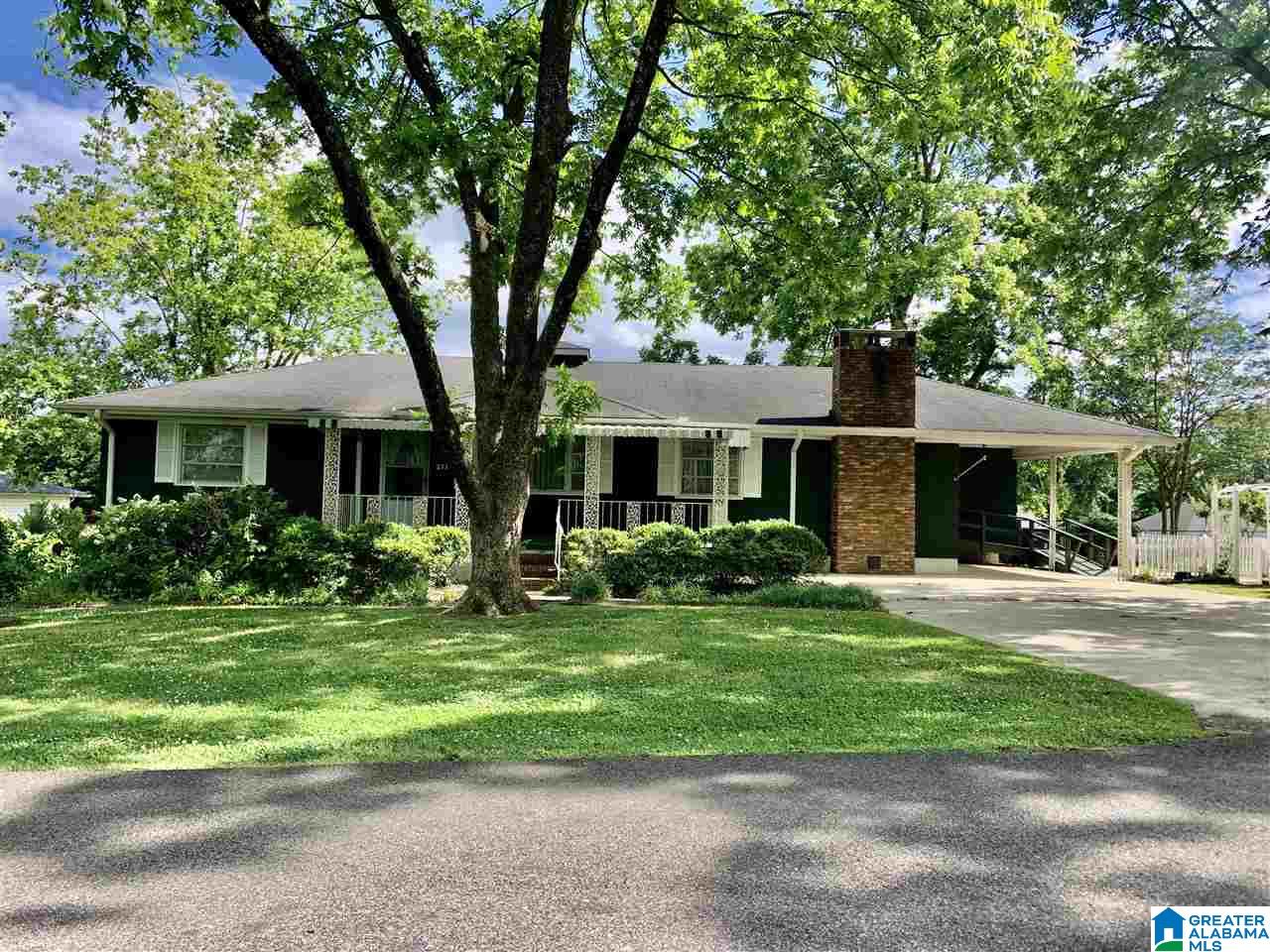 311 Westview Road Gardendale, AL 35071 - Photo 1 of 23
