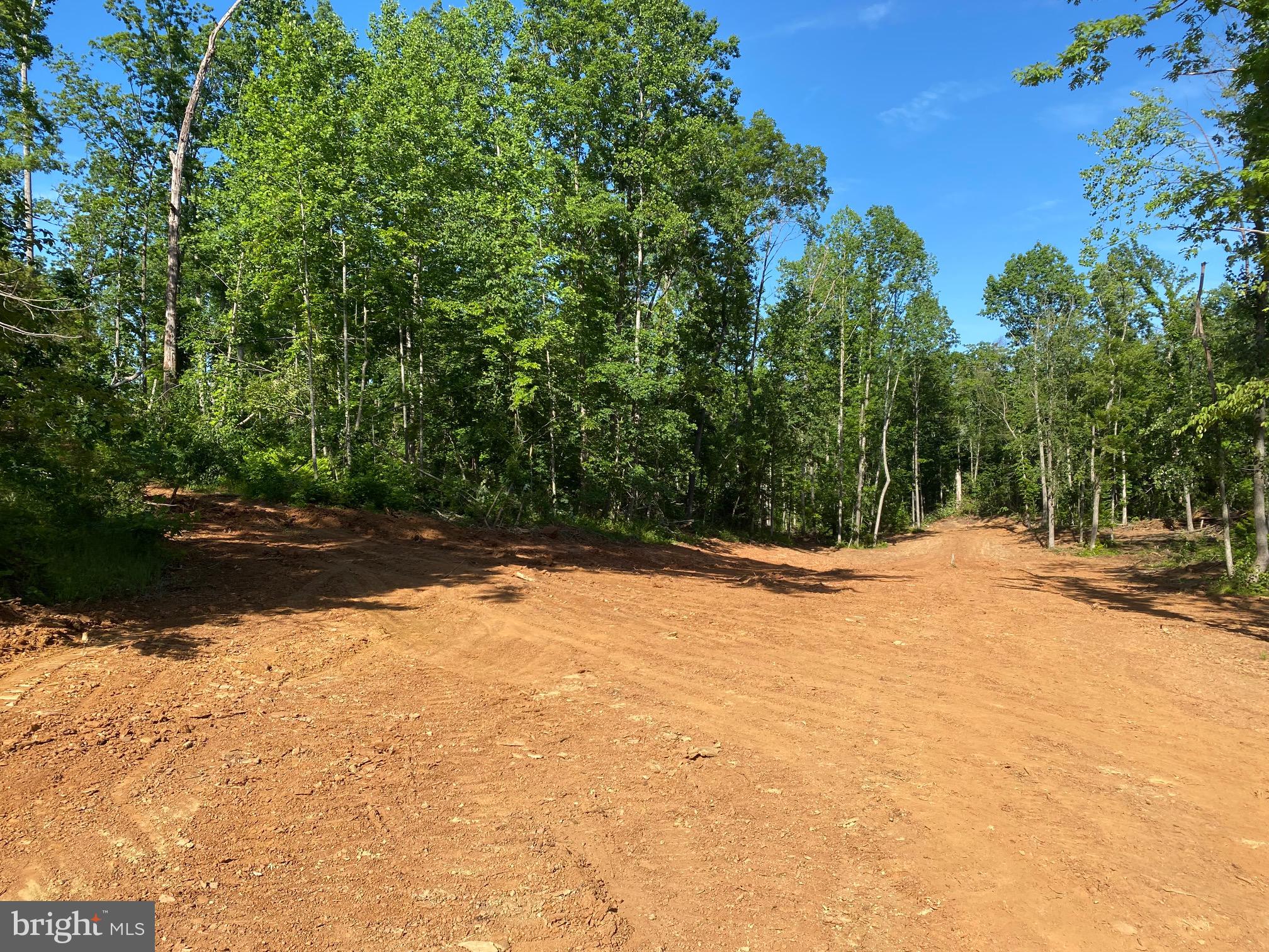 Lot 1 Scotts Mill Road Culpeper, VA 22701 - Photo 8 of 9 Gallery Image 8