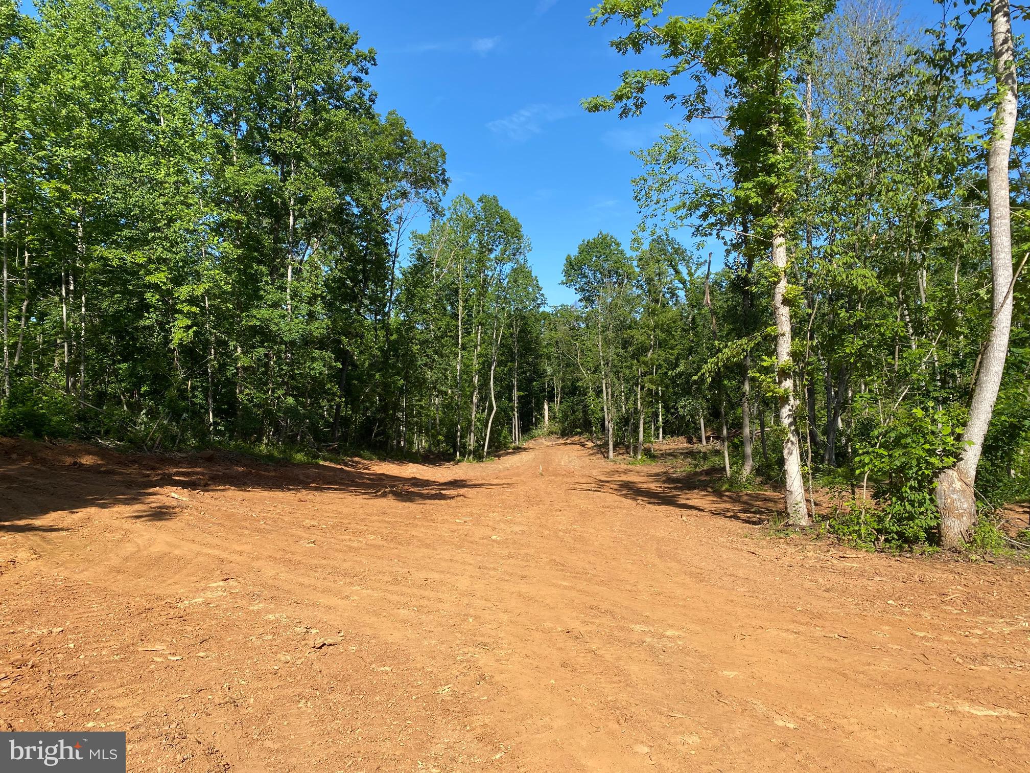 Lot 1 Scotts Mill Road Culpeper, VA 22701 - Photo 9 of 9 Gallery Image 9