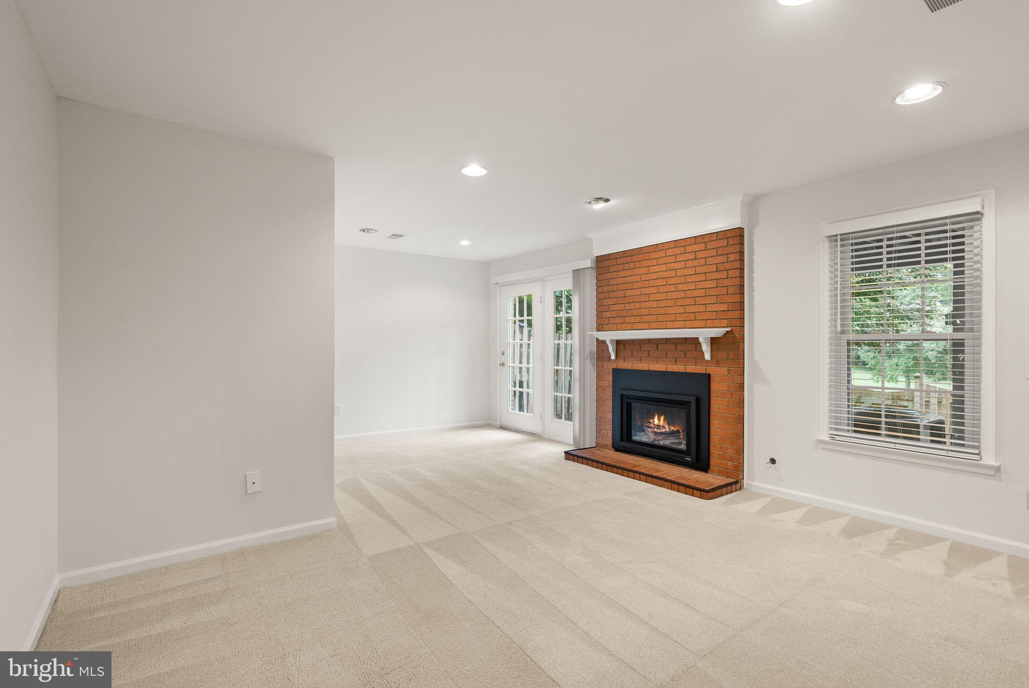 3855 Inverness Road Fairfax, VA 22033 - Photo 45 of 87