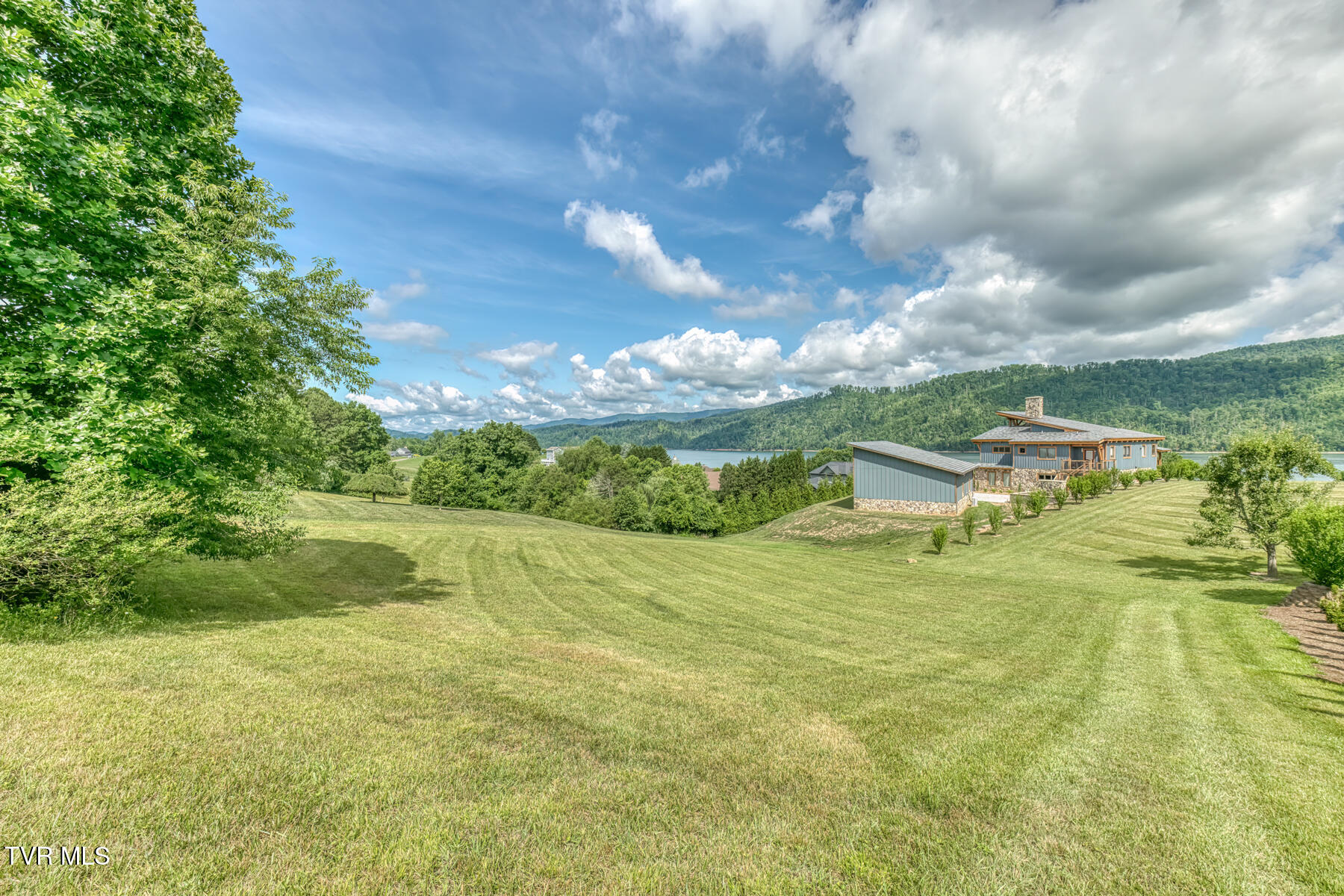 Lot 82 Harbour View Road, Unit 82 Butler, TN 37640 - Photo 20 of 28 Lot 82 Harbor View Rd-24