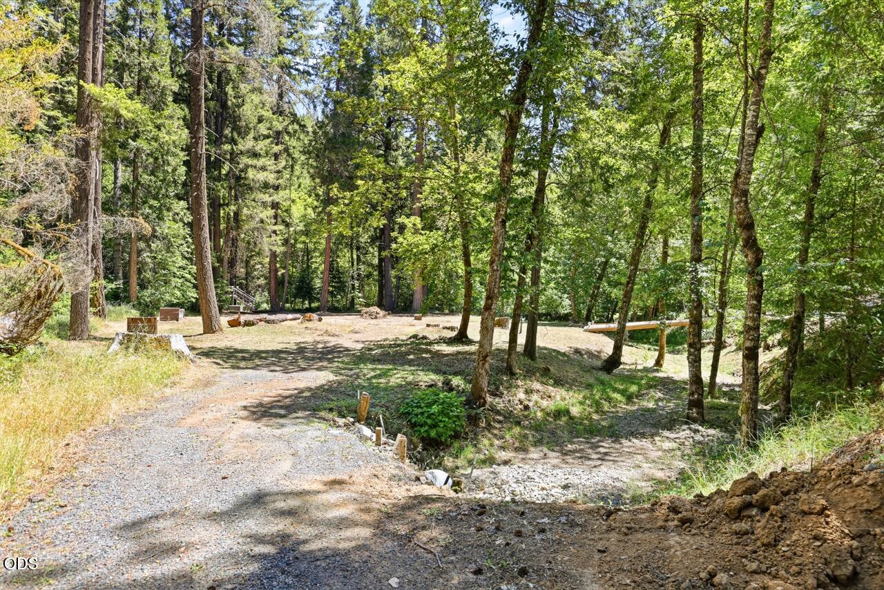 4300 Pleasant Creek Road Rogue River, OR 97537 - Photo 39 of 78