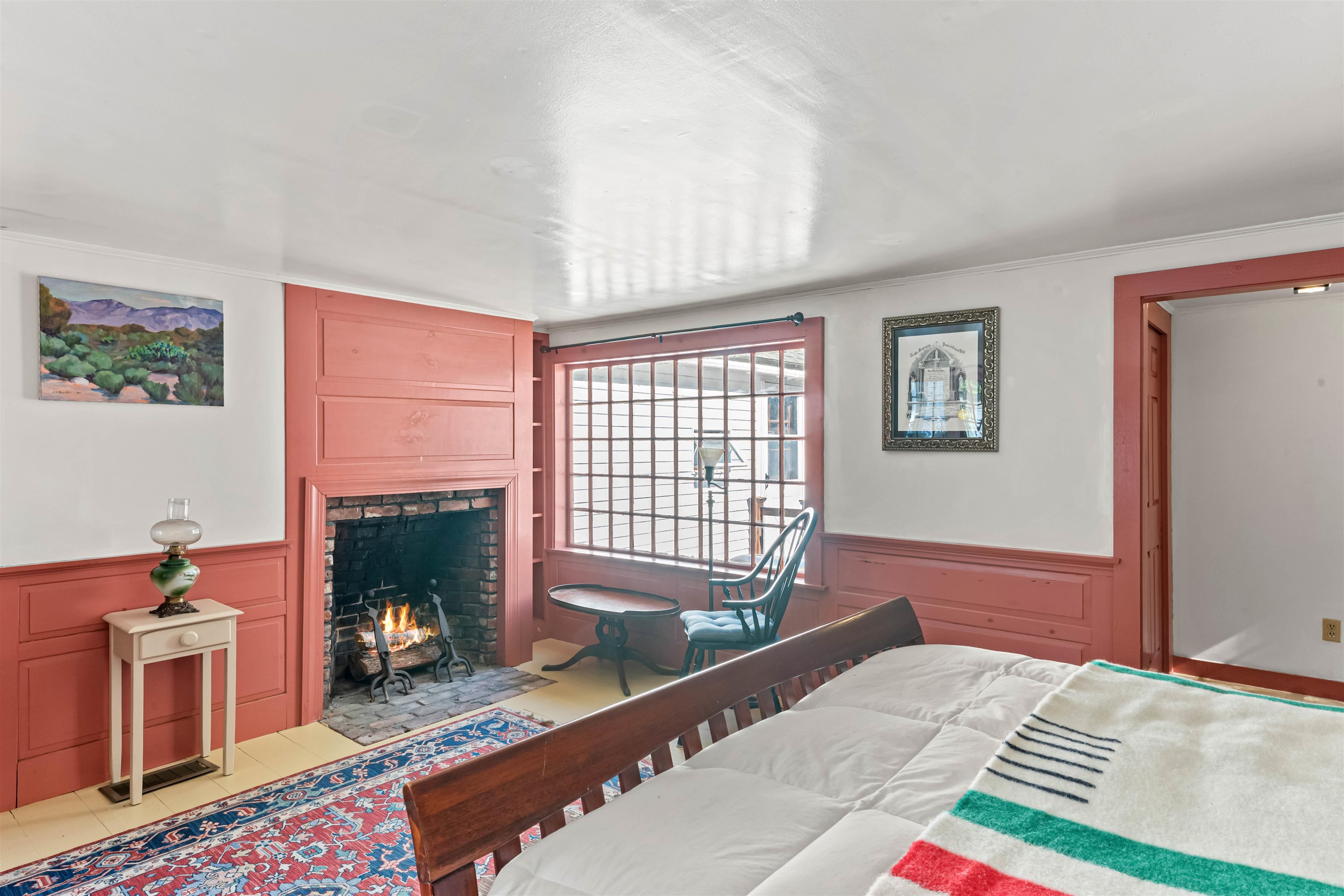 173 Tamworth Road Tamworth, NH 03886 - Photo 27 of 60