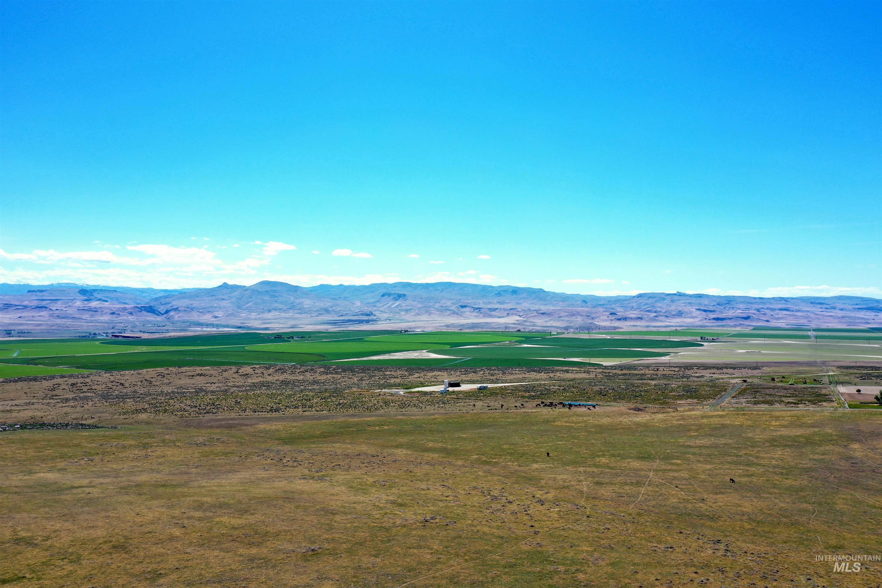 Tbd Melmont Road Melba, ID 83641 - Photo 21 of 24