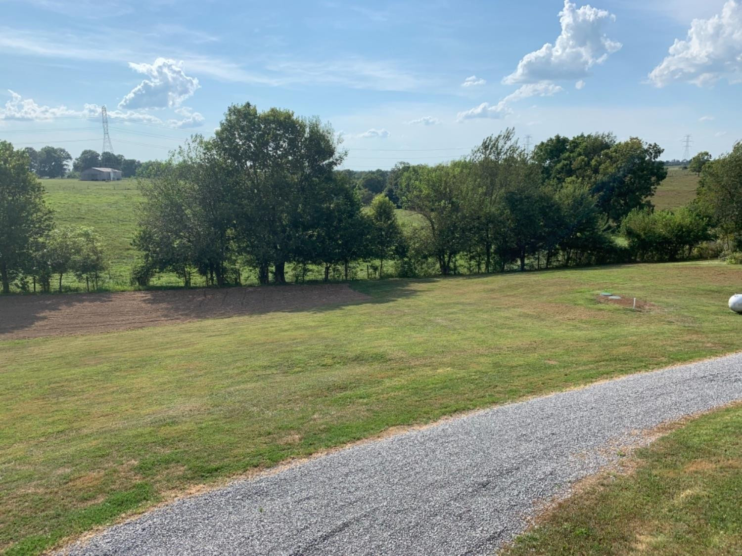 329 Tanyard Branch Road Lancaster, KY 40444 - Photo 6 of 69 Listing Photo