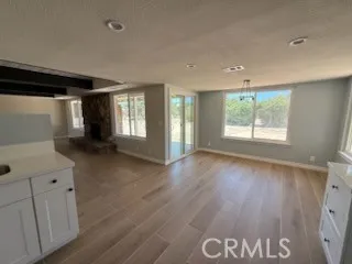 $449,000 | 20219 Osseo Road, Apple Valley, CA 92308