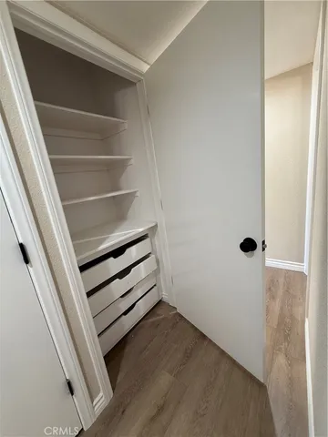 $449,000 | 20219 Osseo Road, Apple Valley, CA 92308