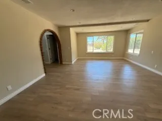 $449,000 | 20219 Osseo Road, Apple Valley, CA 92308