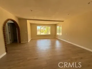 $449,000 | 20219 Osseo Road, Apple Valley, CA 92308