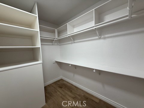 20219 Osseo Road Apple Valley, CA 92308 - Photo 19 of 43