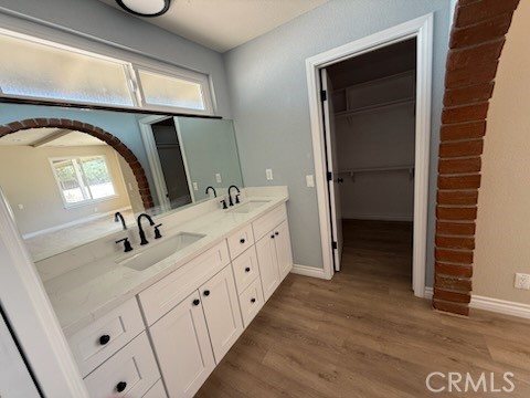 20219 Osseo Road Apple Valley, CA 92308 - Photo 20 of 43
