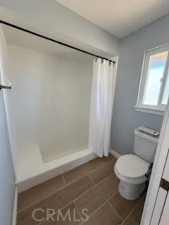 $449,000 | 20219 Osseo Road, Apple Valley, CA 92308