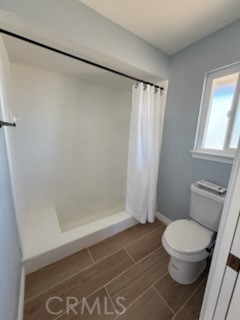 20219 Osseo Road Apple Valley, CA 92308 - Photo 21 of 43