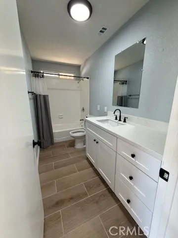 $449,000 | 20219 Osseo Road, Apple Valley, CA 92308