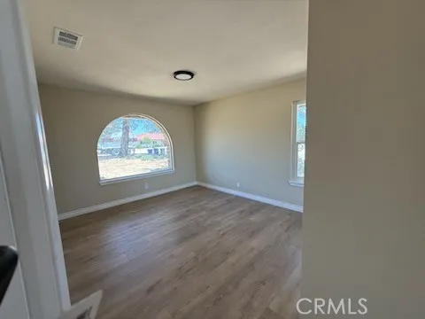 $449,000 | 20219 Osseo Road, Apple Valley, CA 92308