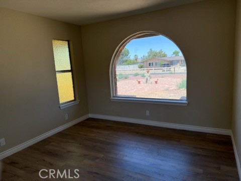 20219 Osseo Road Apple Valley, CA 92308 - Photo 24 of 43