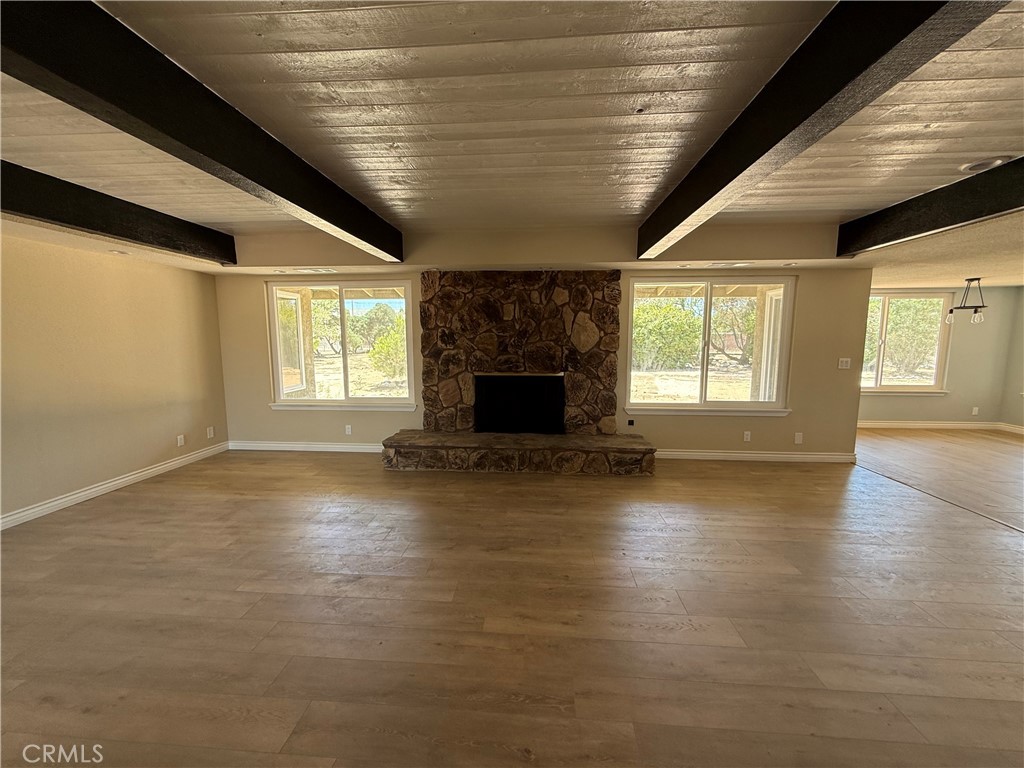 20219 Osseo Road Apple Valley, CA 92308 - Photo 26 of 43