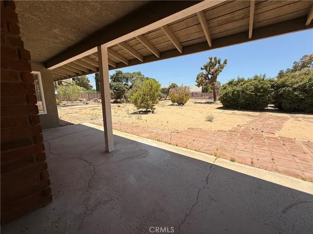 $449,000 | 20219 Osseo Road, Apple Valley, CA 92308