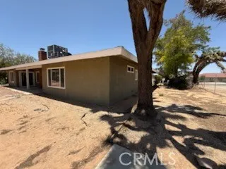 $449,000 | 20219 Osseo Road, Apple Valley, CA 92308