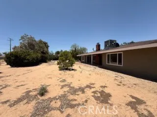 $449,000 | 20219 Osseo Road, Apple Valley, CA 92308