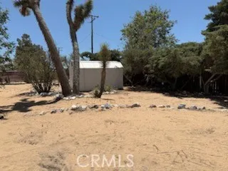 $449,000 | 20219 Osseo Road, Apple Valley, CA 92308