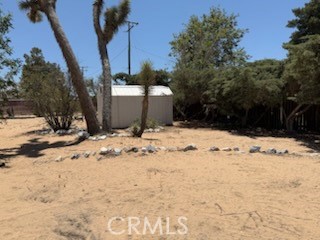 20219 Osseo Road Apple Valley, CA 92308 - Photo 34 of 43