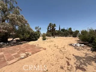 $449,000 | 20219 Osseo Road, Apple Valley, CA 92308