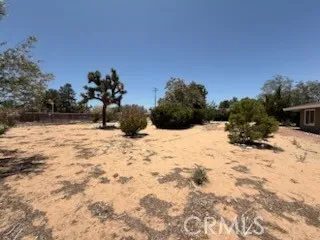 $449,000 | 20219 Osseo Road, Apple Valley, CA 92308