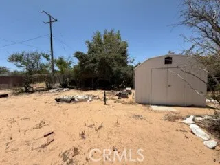 $449,000 | 20219 Osseo Road, Apple Valley, CA 92308