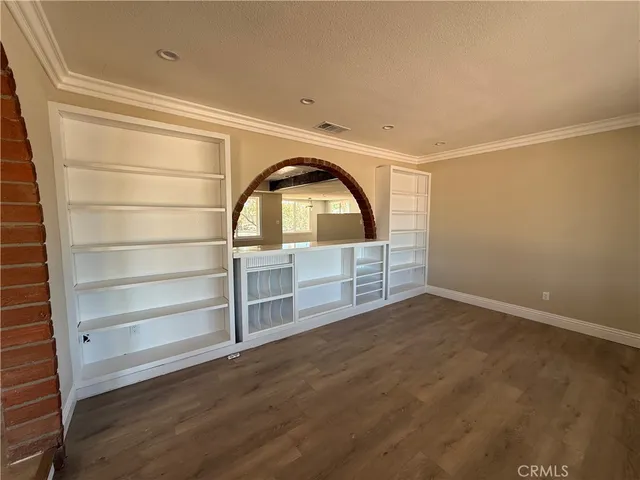 $449,000 | 20219 Osseo Road, Apple Valley, CA 92308