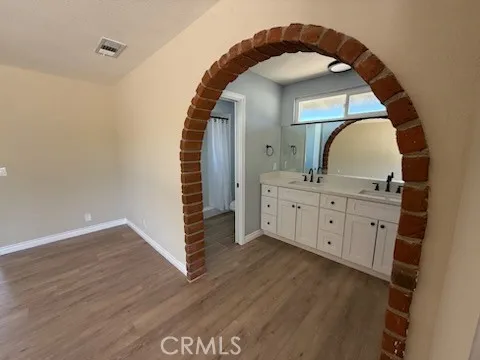 $449,000 | 20219 Osseo Road, Apple Valley, CA 92308