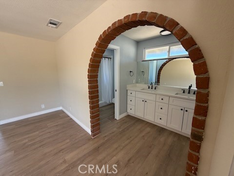 20219 Osseo Road Apple Valley, CA 92308 - Photo 7 of 43