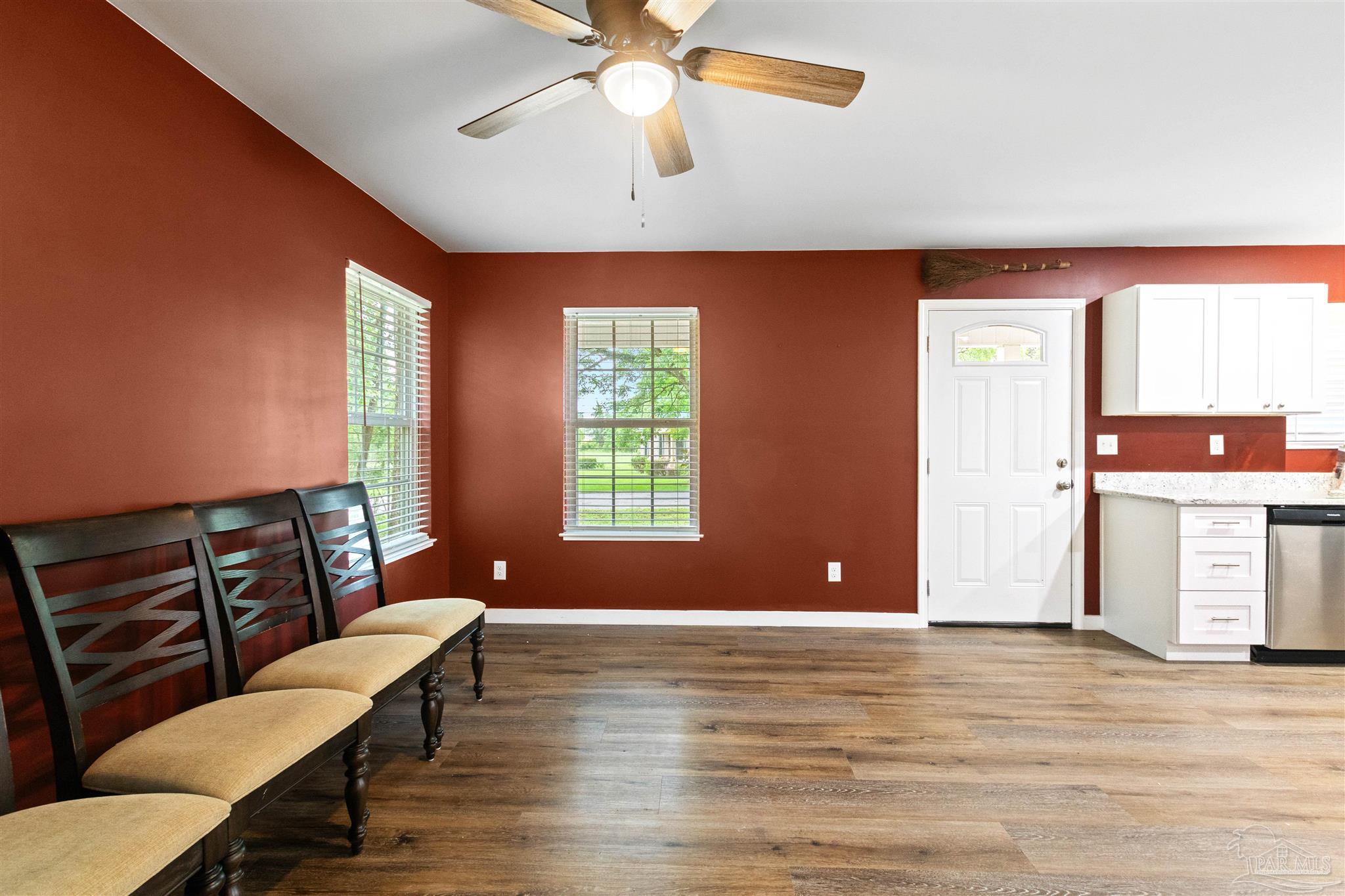 10 Middleton Lane Atmore, AL 36502 - Photo 15 of 46