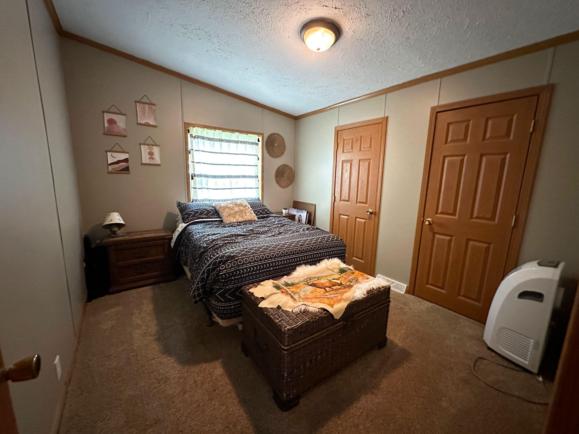 985 Martin Lake Road St. Ignace, MI 49781 - Photo 27 of 55 Gallery Image 27