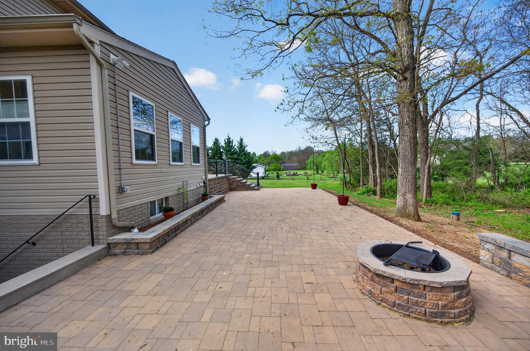 983 Files Cross Road Martinsburg, WV 25404 - Photo 46 of 49