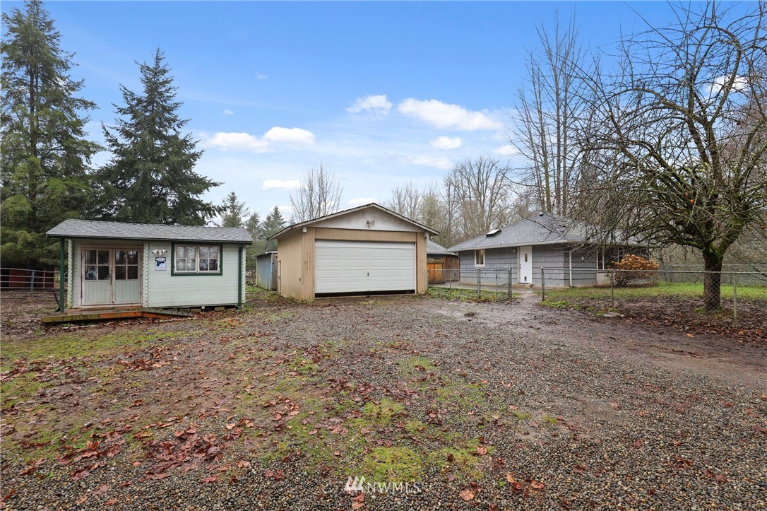 1980 Southeast Holman Road Port Orchard, WA 98367 - Photo 20 of 26 Gallery Image 20