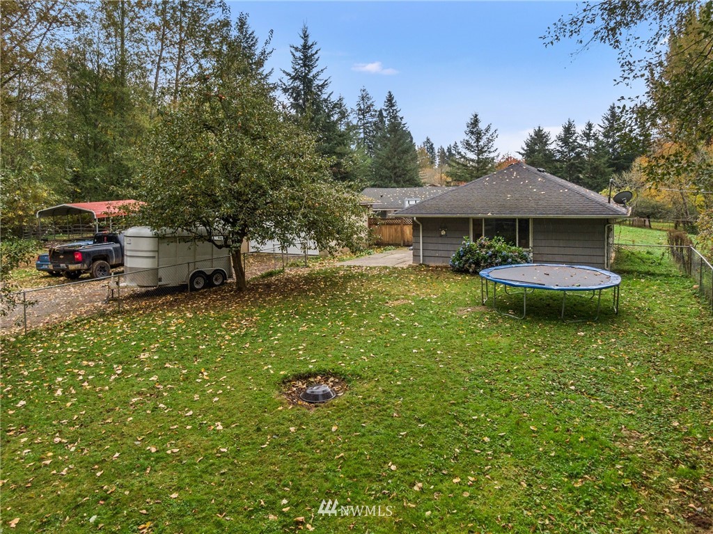 1980 Southeast Holman Road Port Orchard, WA 98367 - Photo 22 of 26 Gallery Image 22