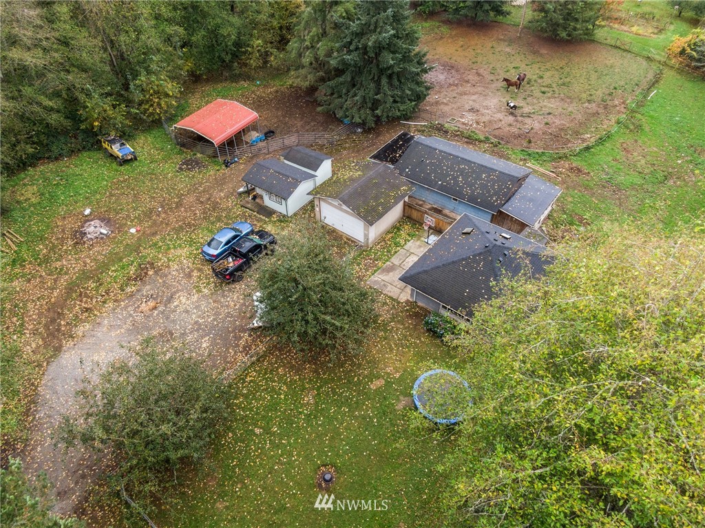 1980 Southeast Holman Road Port Orchard, WA 98367 - Photo 23 of 26 Gallery Image 23