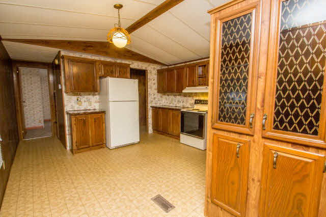 12199 Fernwood Drive Foley, AL 36535 - Photo 14 of 21
