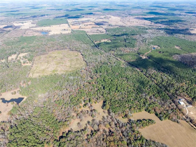 $678,805 | 0 Cr 2235 Bagwell Tx 75412, Bagwell, TX 75412