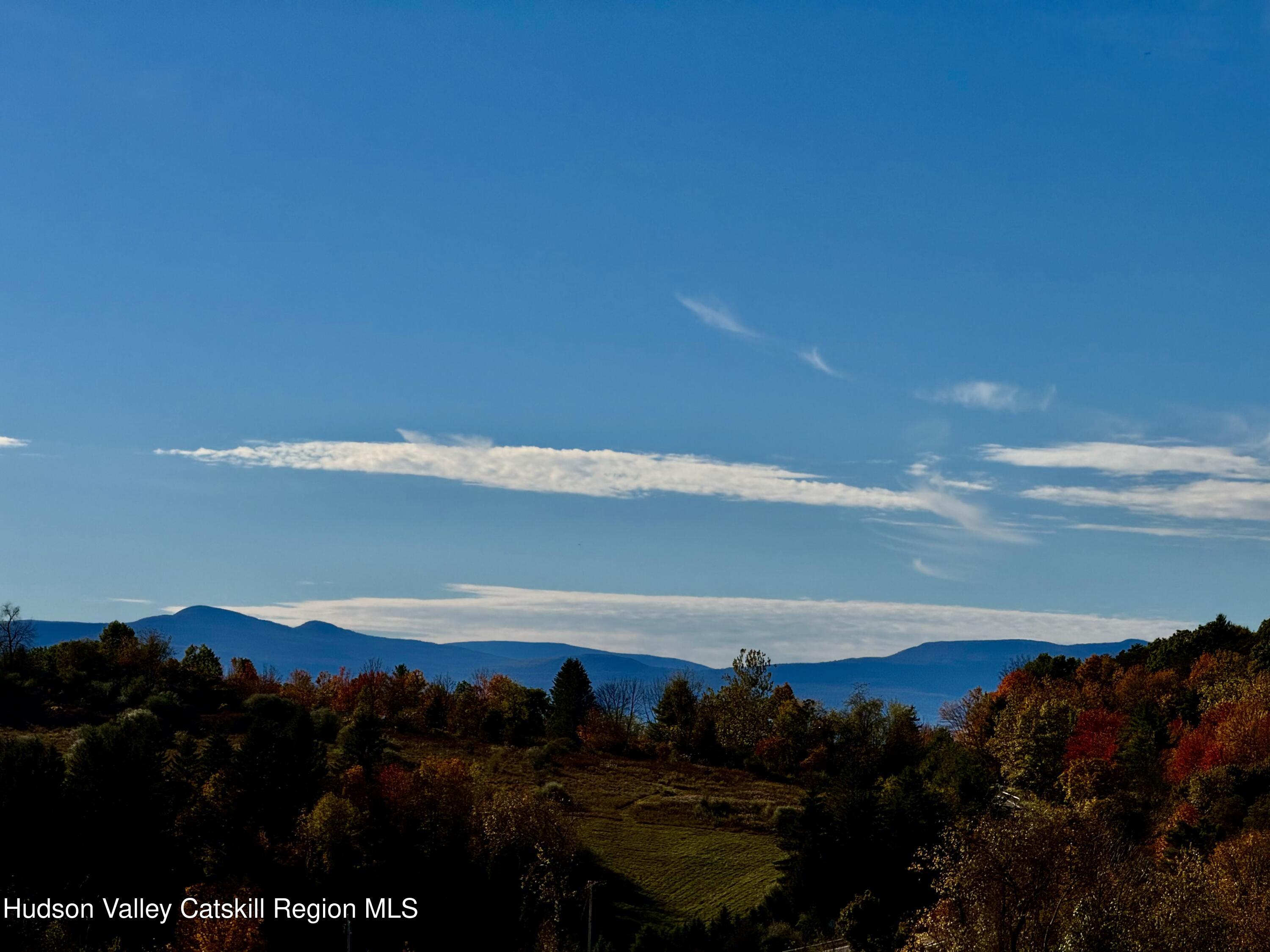 631 Rt-23 Hudson, NY 12534 - Photo 5 of 7 a view of sunset and city
