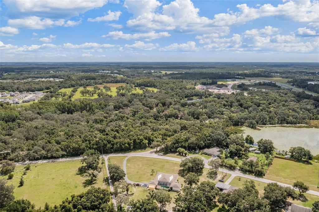 0 Giddens Road Spring Hill, FL 34610 - Photo 16 of 16