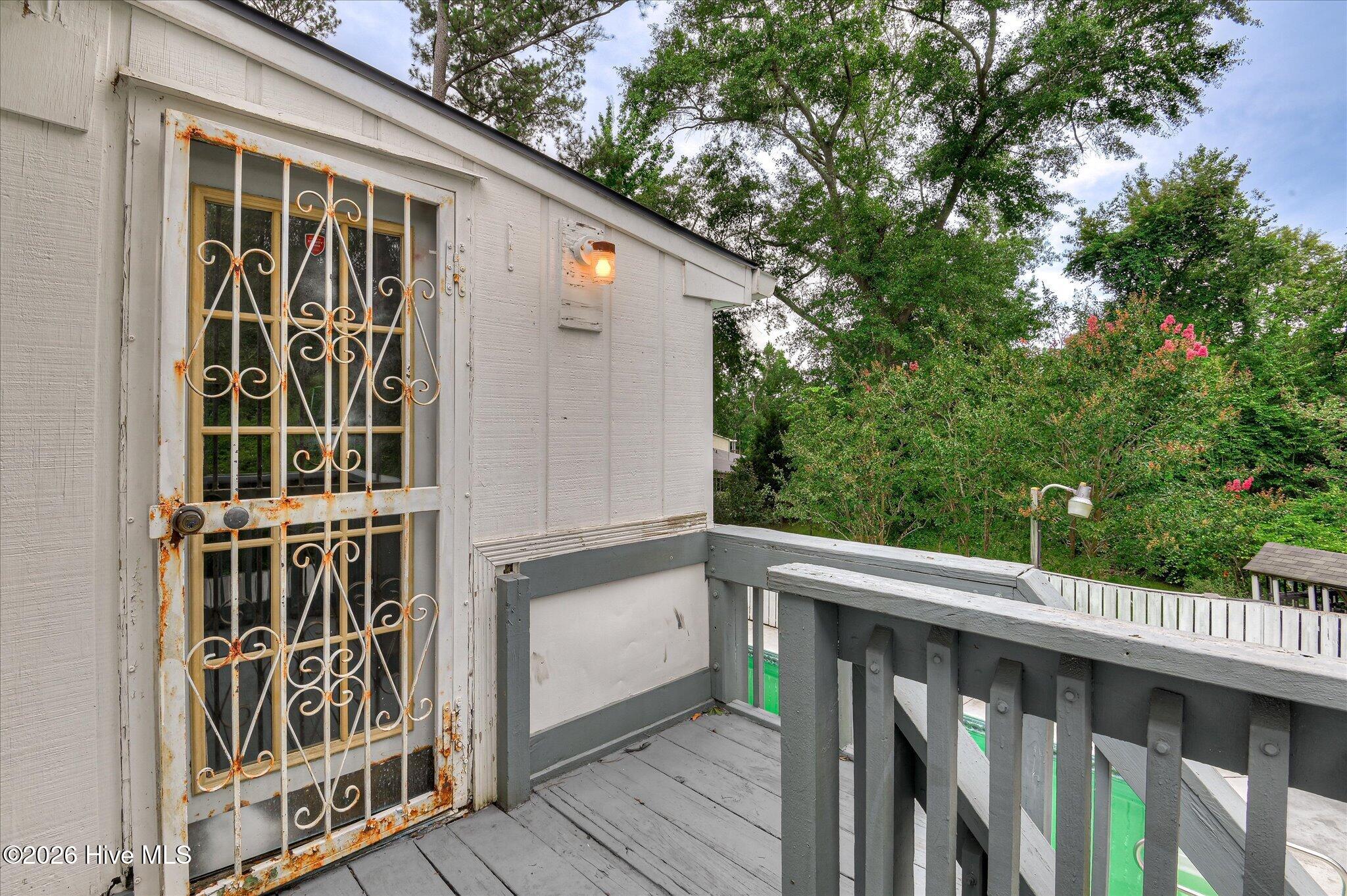 3010 Weaver Circle Augusta, GA 30906 - Photo 41 of 51