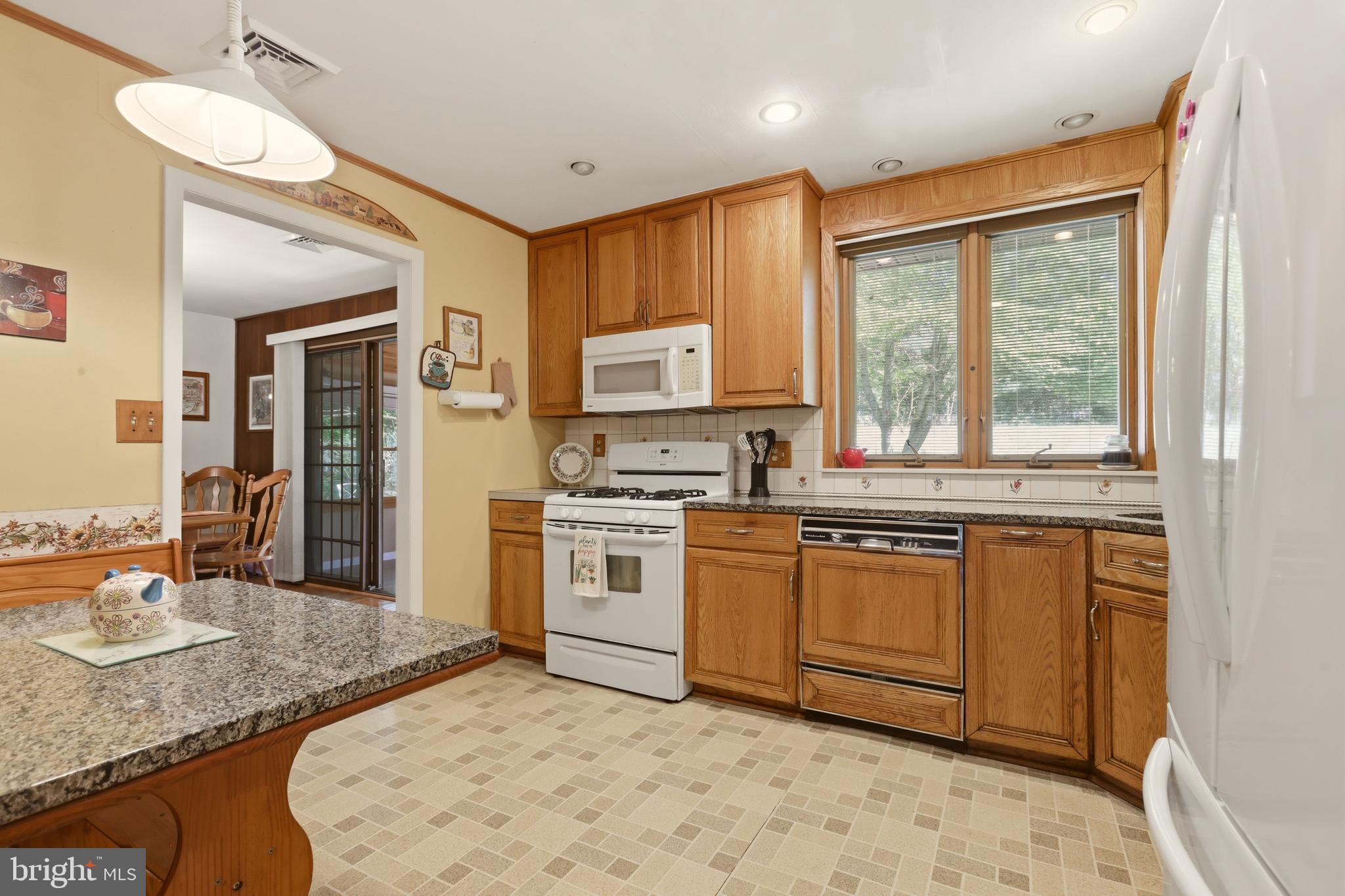 854 Burrows Run Road Chadds Ford, PA 19317 - Photo 6 of 21
