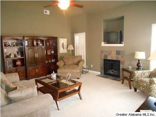9174 Rookwood Place Warrior, AL 35180 - Photo 6 of 10