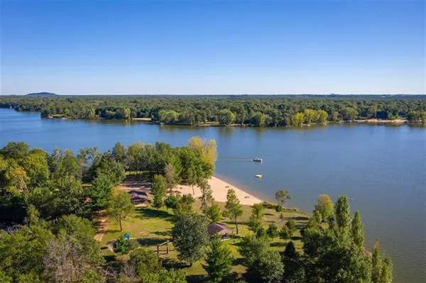 $34,500 | 336 Juniper Trail, Nekoosa, WI 54457