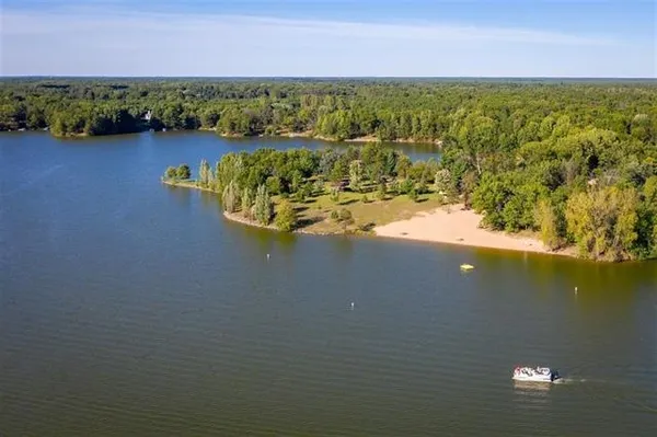 $34,500 | 336 Juniper Trail, Nekoosa, WI 54457