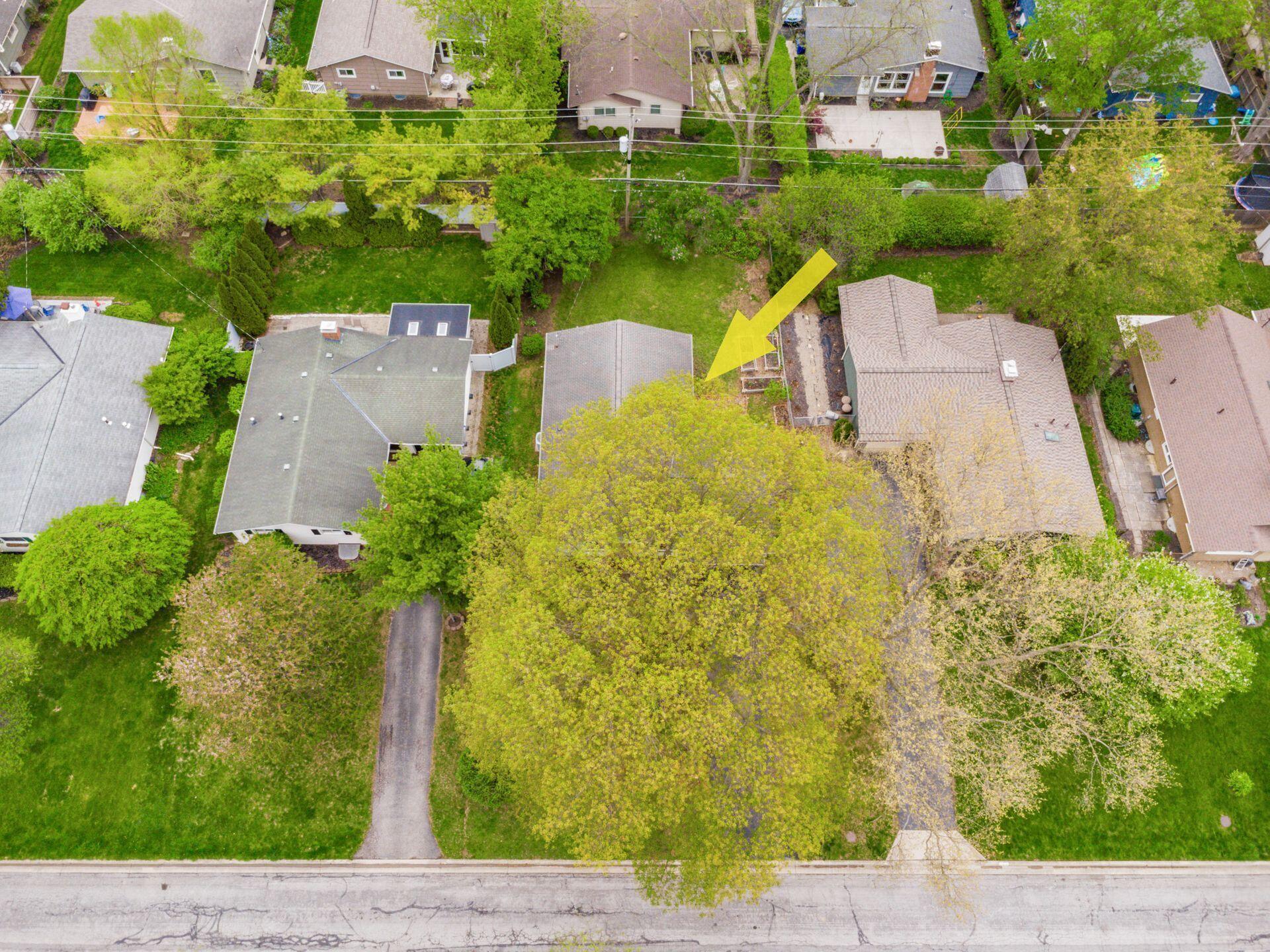 2358 Bristol Road Columbus, OH 43221 - Photo 36 of 40 2358 Bristol Road